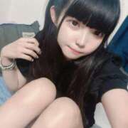 ヒメ日記 2025/11/05 13:14 投稿 ののか 山梨　デリヘル No.1 『Sコレクション』 甲府