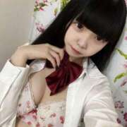 ヒメ日記 2025/12/07 04:10 投稿 ののか 山梨　デリヘル No.1 『Sコレクション』 甲府