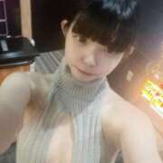 ヒメ日記 2025/12/07 13:02 投稿 ののか 山梨　デリヘル No.1 『Sコレクション』 甲府