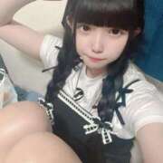 ののか 4日目❕ 山梨　デリヘル No.1 『Sコレクション』 甲府