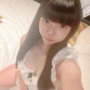 ののか お礼💌 山梨　デリヘル No.1 『Sコレクション』 甲府