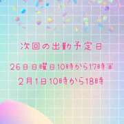 ヒメ日記 2025/01/21 11:56 投稿 るか 藤沢人妻城