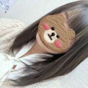 ヒメ日記 2025/01/26 15:24 投稿 るか 藤沢人妻城