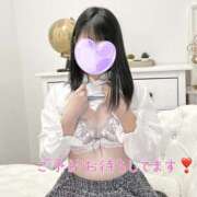 ヒメ日記 2025/02/05 21:00 投稿 るか 藤沢人妻城