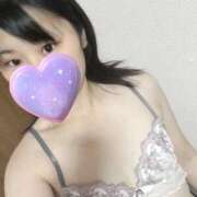 ヒメ日記 2025/02/07 06:57 投稿 るか 藤沢人妻城