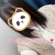 ヒメ日記 2025/02/07 12:00 投稿 るか 藤沢人妻城