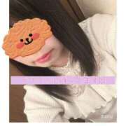 ヒメ日記 2025/03/07 19:30 投稿 るか 藤沢人妻城