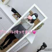 ヒメ日記 2025/03/15 12:00 投稿 るか 藤沢人妻城