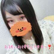 ヒメ日記 2025/03/15 18:07 投稿 るか 藤沢人妻城