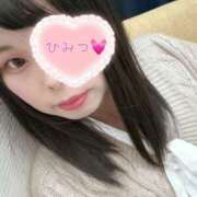 ヒメ日記 2025/03/21 20:31 投稿 るか 藤沢人妻城