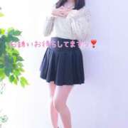 ヒメ日記 2025/03/22 11:25 投稿 るか 藤沢人妻城