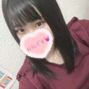 ヒメ日記 2025/03/23 01:20 投稿 るか 藤沢人妻城