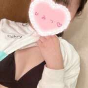 ヒメ日記 2025/03/26 21:01 投稿 るか 藤沢人妻城