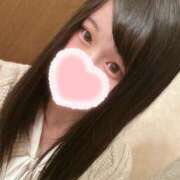 ヒメ日記 2025/04/05 18:08 投稿 るか 藤沢人妻城