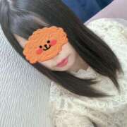 ヒメ日記 2025/04/12 17:55 投稿 るか 藤沢人妻城