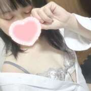 ヒメ日記 2025/04/13 09:04 投稿 るか 藤沢人妻城