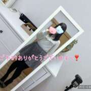 ヒメ日記 2025/04/15 23:59 投稿 るか 藤沢人妻城