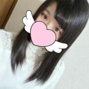 ヒメ日記 2025/04/16 08:48 投稿 るか 藤沢人妻城