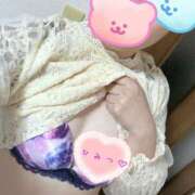 ヒメ日記 2025/04/16 16:45 投稿 るか 藤沢人妻城