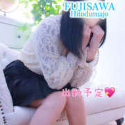 ヒメ日記 2025/04/21 19:51 投稿 るか 藤沢人妻城