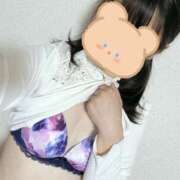 ヒメ日記 2025/04/28 12:01 投稿 るか 藤沢人妻城