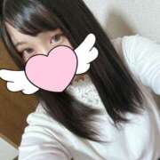 ヒメ日記 2025/04/29 08:48 投稿 るか 藤沢人妻城