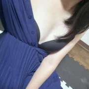 ヒメ日記 2025/05/16 12:01 投稿 るか 藤沢人妻城