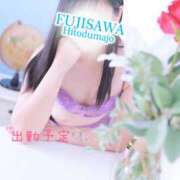 ヒメ日記 2025/10/13 17:15 投稿 るか 藤沢人妻城