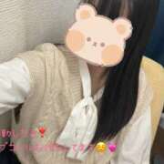 ヒメ日記 2025/11/15 15:50 投稿 るか 藤沢人妻城