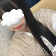 ヒメ日記 2025/11/23 09:37 投稿 るか 藤沢人妻城