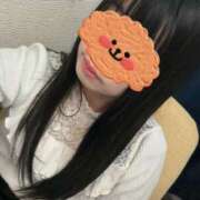 ヒメ日記 2025/12/14 12:14 投稿 るか 藤沢人妻城