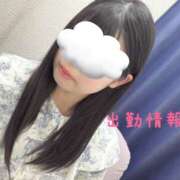 ヒメ日記 2025/12/15 07:17 投稿 るか 藤沢人妻城