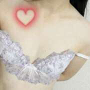 ヒメ日記 2025/12/18 15:34 投稿 るか 藤沢人妻城