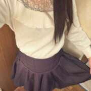 ヒメ日記 2025/12/28 07:49 投稿 るか 藤沢人妻城