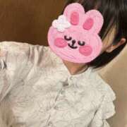 ヒメ日記 2026/06/20 14:25 投稿 るか 藤沢人妻城