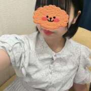 ヒメ日記 2026/06/20 21:29 投稿 るか 藤沢人妻城