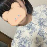 ヒメ日記 2026/07/18 13:17 投稿 るか 藤沢人妻城