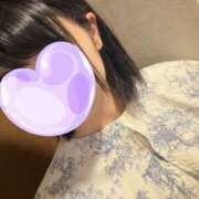 ヒメ日記 2026/09/22 13:33 投稿 るか 藤沢人妻城