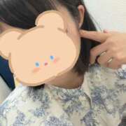 ヒメ日記 2026/09/23 00:32 投稿 るか 藤沢人妻城