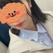 るか ありがとう🫧 藤沢人妻城