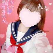 ヒメ日記 2025/01/19 00:34 投稿 れな コスパラ(梅田)