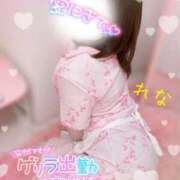 ヒメ日記 2025/01/22 16:10 投稿 れな コスパラ(梅田)