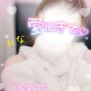 ヒメ日記 2025/01/22 19:16 投稿 れな コスパラ(梅田)