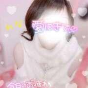 ヒメ日記 2025/01/22 20:06 投稿 れな コスパラ(梅田)