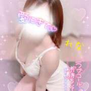 ヒメ日記 2025/01/25 21:34 投稿 れな コスパラ(梅田)