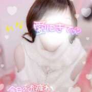 ヒメ日記 2025/01/29 19:01 投稿 れな コスパラ(梅田)