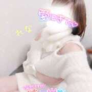 ヒメ日記 2025/02/07 17:27 投稿 れな コスパラ(梅田)