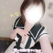 ヒメ日記 2025/02/09 23:51 投稿 れな コスパラ(梅田)