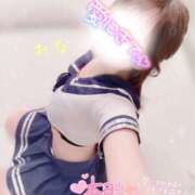 ヒメ日記 2025/02/11 20:20 投稿 れな コスパラ(梅田)