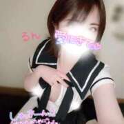 ヒメ日記 2025/03/07 18:12 投稿 れな コスパラ(梅田)